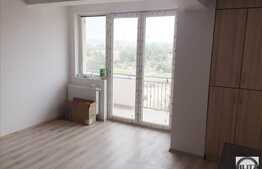 De vanzare apartament 2 camere, 39 mp, garaj, zona Piata 1 Mai