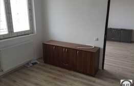 De vanzare apartament 2 camere, 39 mp, garaj, zona Piata 1 Mai