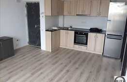 De vanzare apartament 2 camere, 39 mp, garaj, zona Piata 1 Mai