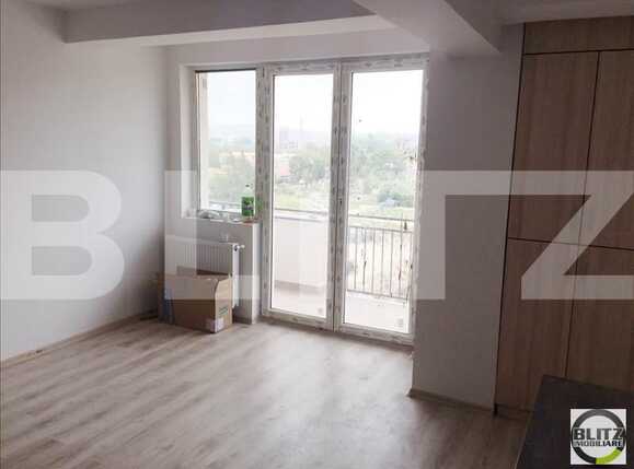 Apartament de vânzare 2 camere Iris - 16245AV | BLITZ Cluj-Napoca | Poza2
