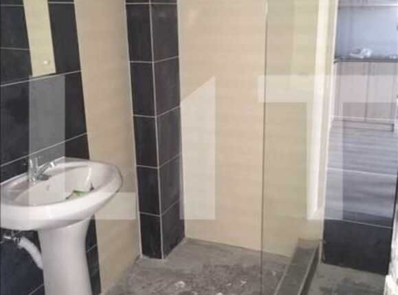 Apartament de vânzare 2 camere Iris - 16245AV | BLITZ Cluj-Napoca | Poza5