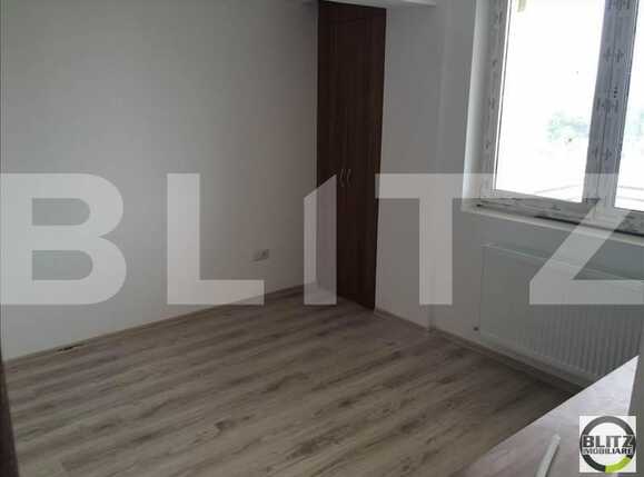 Apartament de vânzare 2 camere Iris - 16245AV | BLITZ Cluj-Napoca | Poza4