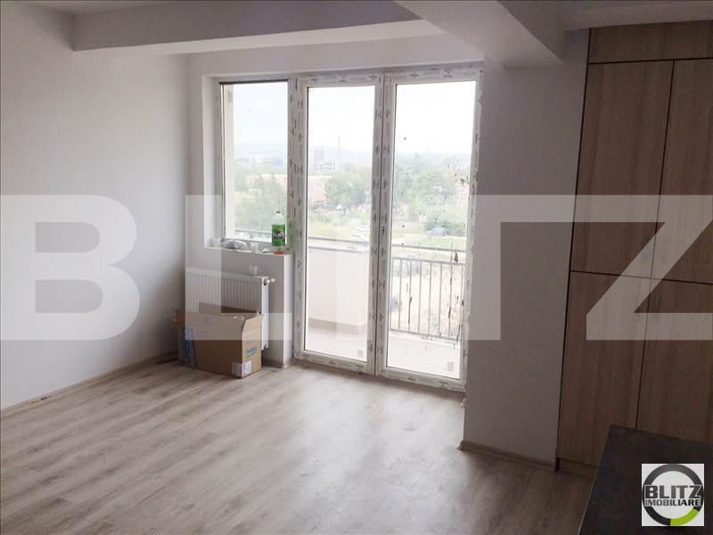 Apartament de vânzare 2 camere Iris - 16245AV | BLITZ Cluj-Napoca | Poza2