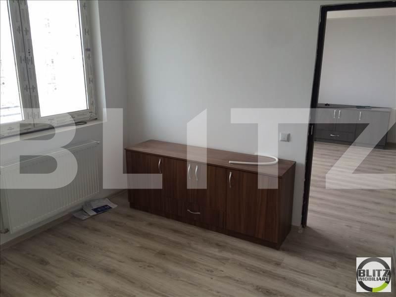 Apartament de vânzare 2 camere Iris - 16245AV | BLITZ Cluj-Napoca | Poza3