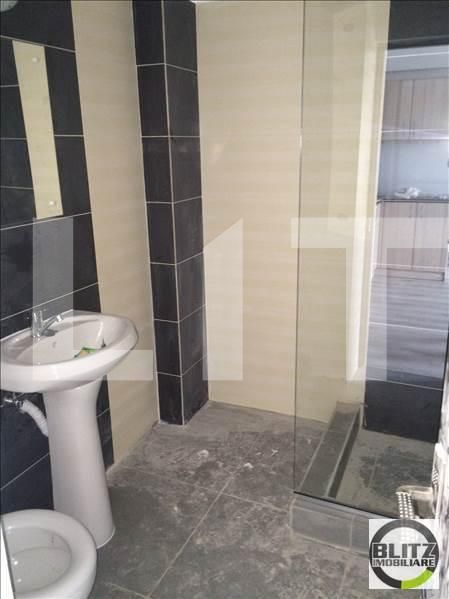 Apartament de vânzare 2 camere Iris - 16245AV | BLITZ Cluj-Napoca | Poza5
