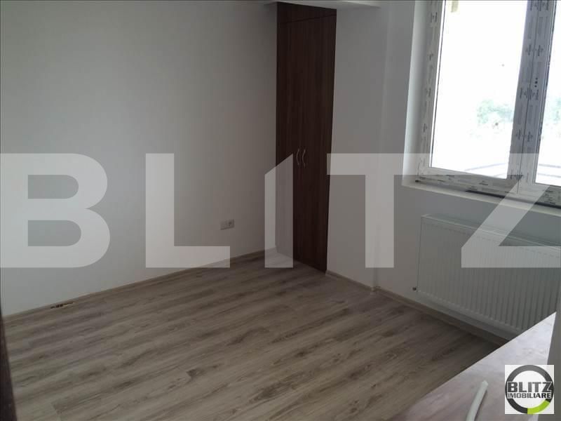 Apartament de vânzare 2 camere Iris - 16245AV | BLITZ Cluj-Napoca | Poza4