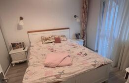 Duplex cu 3 camere, 75 mp, zona-Triaj