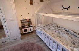 Duplex cu 3 camere, 75 mp, zona-Triaj