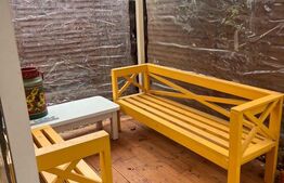 Duplex cu 3 camere, 75 mp, zona-Triaj