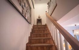 Duplex cu 3 camere, 75 mp, zona-Triaj