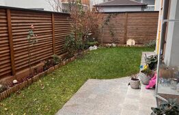 Duplex cu 3 camere, 75 mp, zona-Triaj