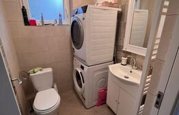 Duplex cu 3 camere, 75 mp, zona-Triaj