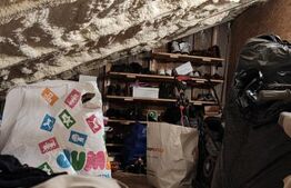 Duplex cu 3 camere, 75 mp, zona-Triaj