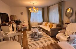 Duplex cu 3 camere, 75 mp, zona-Triaj