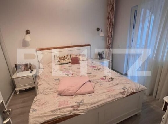 Casa de vânzare 3 camere Harmanului - 162450CV | BLITZ Brașov | Poza6