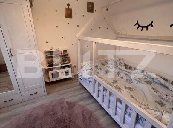 Casa de vânzare 3 camere Harmanului - 162450CV | BLITZ Brașov | Poza8