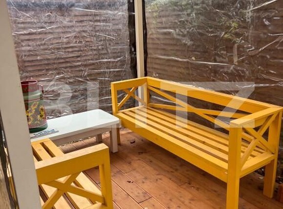 Casa de vânzare 3 camere Harmanului - 162450CV | BLITZ Brașov | Poza12