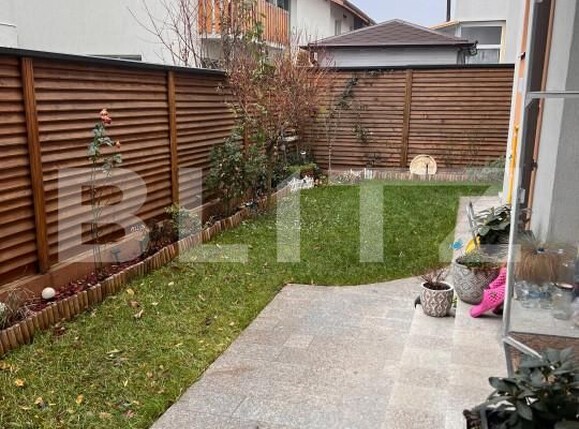 Casa de vânzare 3 camere Harmanului - 162450CV | BLITZ Brașov | Poza11