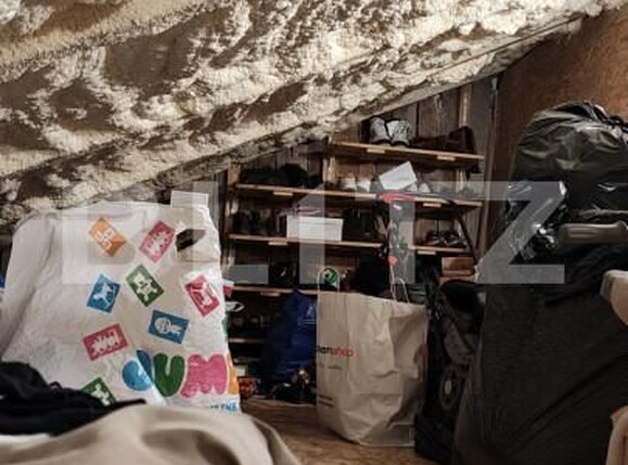 Casa de vânzare 3 camere Harmanului - 162450CV | BLITZ Brașov | Poza9