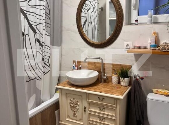 Casa de vânzare 3 camere Harmanului - 162450CV | BLITZ Brașov | Poza7