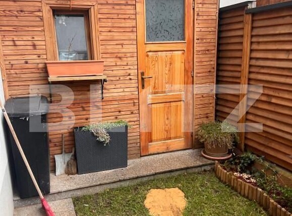 Casa de vânzare 3 camere Harmanului - 162450CV | BLITZ Brașov | Poza10