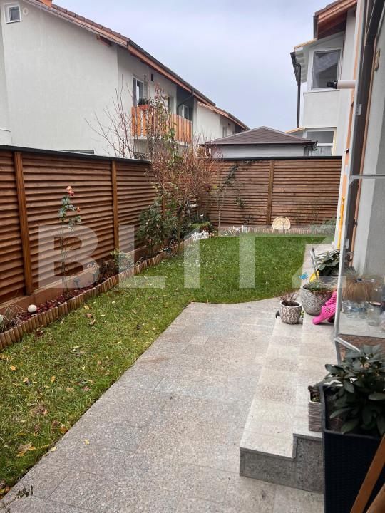 Casa de vânzare 3 camere Harmanului - 162450CV | BLITZ Brașov | Poza11