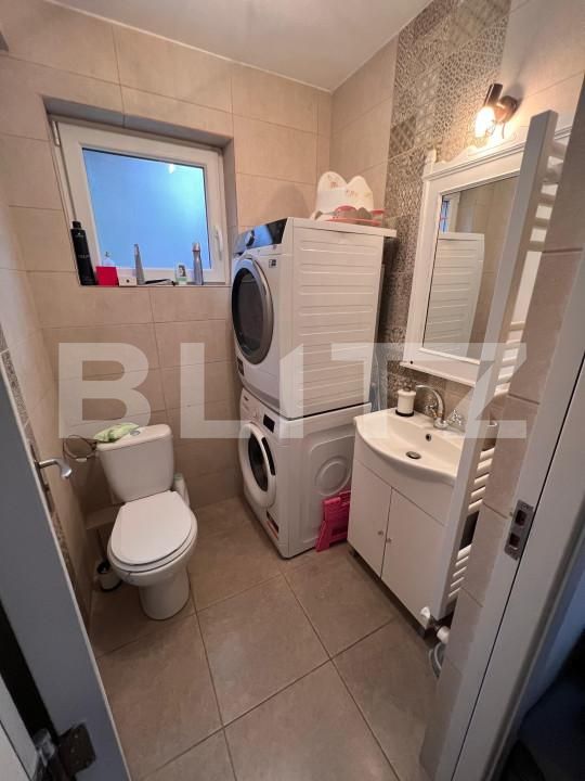 Casa de vânzare 3 camere Harmanului - 162450CV | BLITZ Brașov | Poza5