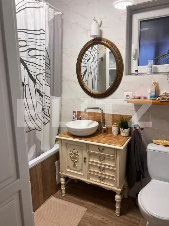 Casa de vânzare 3 camere Harmanului - 162450CV | BLITZ Brașov | Poza7