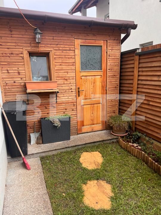 Casa de vânzare 3 camere Harmanului - 162450CV | BLITZ Brașov | Poza10