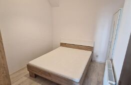 Apartament cu 2 camere, 48mp, parcare, zona Vivo