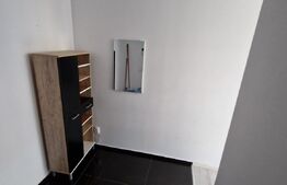 Apartament cu 2 camere, 48mp, parcare, zona Vivo