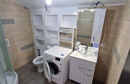Apartament cu 2 camere, 48mp, parcare, zona Vivo