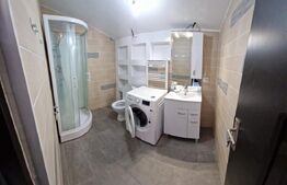 Apartament cu 2 camere, 48mp, parcare, zona Vivo