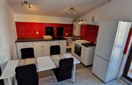 Apartament cu 2 camere, 48mp, parcare, zona Vivo