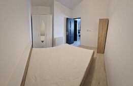 Apartament cu 2 camere, 48mp, parcare, zona Vivo