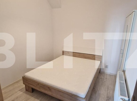 Apartament de închiriat 2 camere Floreşti - 162456AI | BLITZ Cluj-Napoca | Poza7