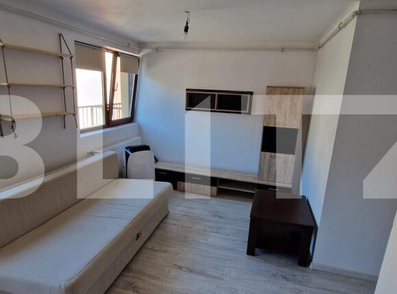 Apartament de închiriat 2 camere Floreşti - 162456AI | BLITZ Cluj-Napoca | Poza4