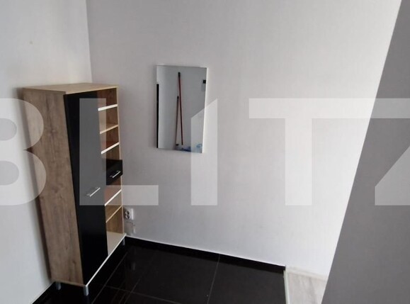 Apartament de închiriat 2 camere Floreşti - 162456AI | BLITZ Cluj-Napoca | Poza5
