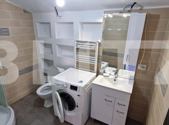 Apartament de închiriat 2 camere Floreşti - 162456AI | BLITZ Cluj-Napoca | Poza9