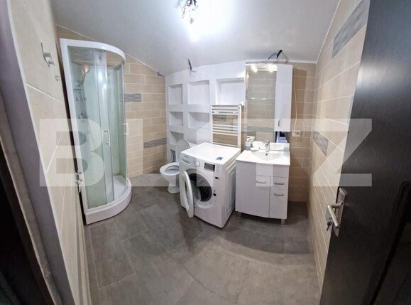 Apartament de închiriat 2 camere Floreşti - 162456AI | BLITZ Cluj-Napoca | Poza6