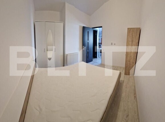 Apartament de închiriat 2 camere Floreşti - 162456AI | BLITZ Cluj-Napoca | Poza8