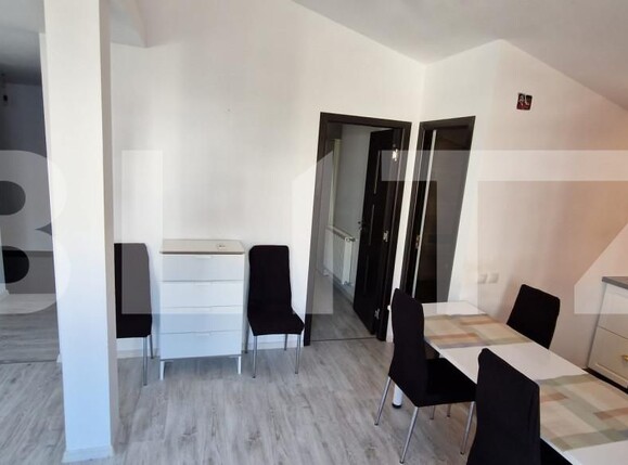Apartament de închiriat 2 camere Floreşti - 162456AI | BLITZ Cluj-Napoca | Poza3