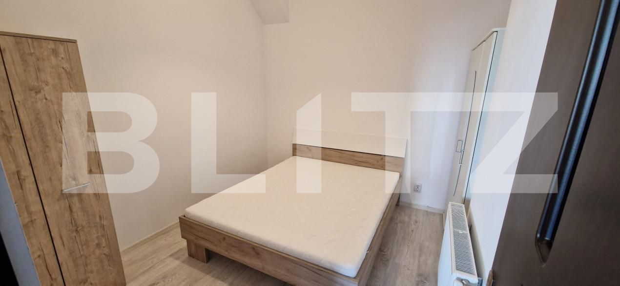 Apartament de închiriat 2 camere Floreşti - 162456AI | BLITZ Cluj-Napoca | Poza7