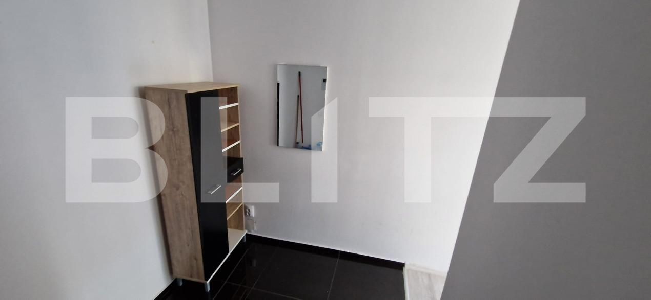 Apartament de închiriat 2 camere Floreşti - 162456AI | BLITZ Cluj-Napoca | Poza5