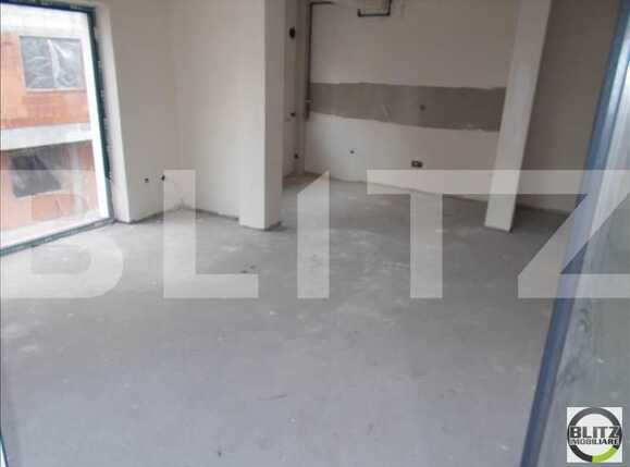 Apartament de vânzare 3 camere Manastur - 16246AV | BLITZ Cluj-Napoca | Poza3