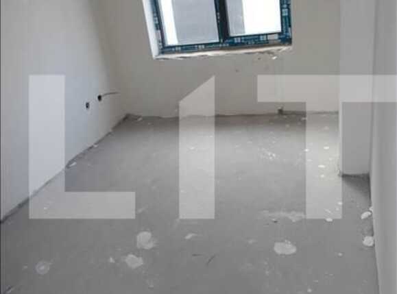 Apartament de vânzare 3 camere Manastur - 16246AV | BLITZ Cluj-Napoca | Poza2