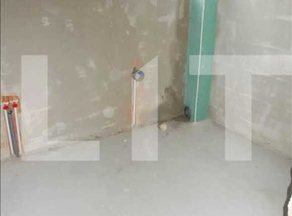 Apartament de vânzare 3 camere Manastur - 16246AV | BLITZ Cluj-Napoca | Poza4