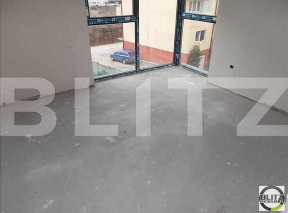 Apartament de vânzare 3 camere Manastur - 16246AV | BLITZ Cluj-Napoca | Poza1