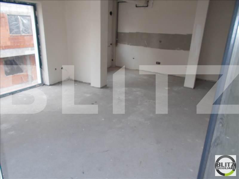 Apartament de vânzare 3 camere Manastur - 16246AV | BLITZ Cluj-Napoca | Poza3