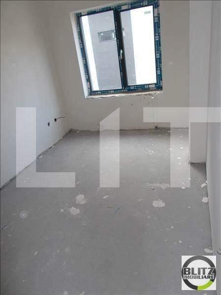 Apartament de vânzare 3 camere Manastur - 16246AV | BLITZ Cluj-Napoca | Poza2